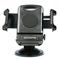 Car Mount