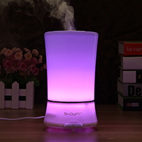 150ml Aroma Diffuser