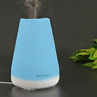 100ml Aroma Diffuser