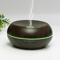 200ml Aroma Diffuser